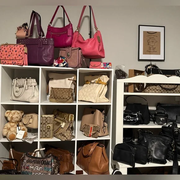 LIVE SHOW NOTIFICATION - Picture 3 of 5